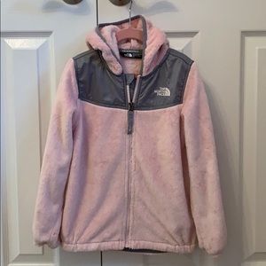 Kids North Face